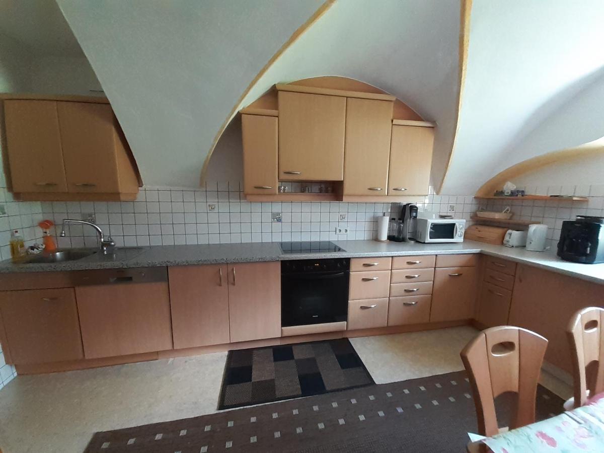 Ferienhaus Beim Lener Innsbruck Kültér fotó